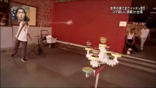 圖片21 圖片21