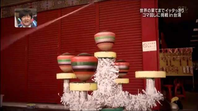 圖片22 圖片22