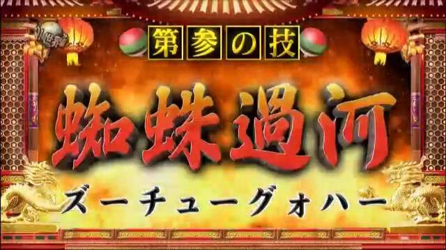 圖片23 圖片23