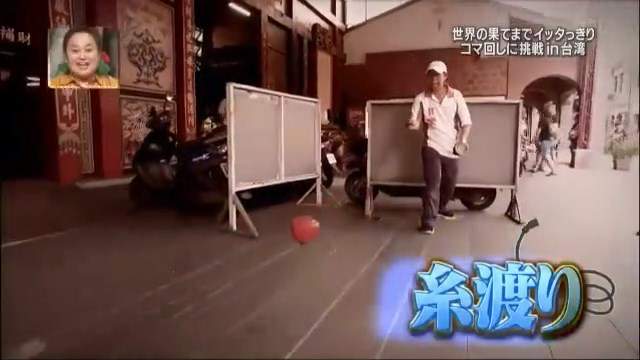 圖片25 圖片25