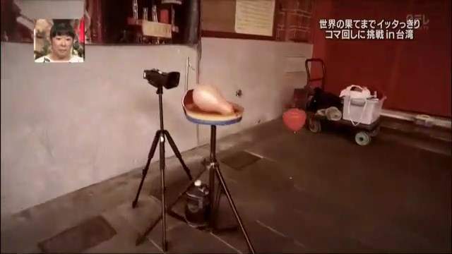 圖片26 圖片26