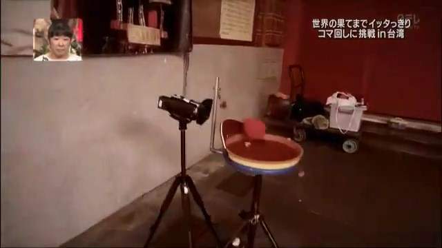 圖片27 圖片27