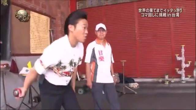圖片28 圖片28