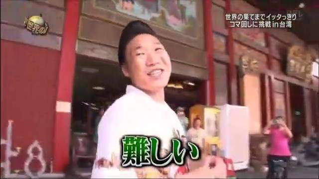 圖片30 圖片30