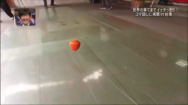 圖片31 圖片31