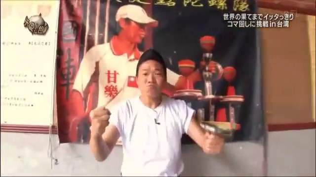 圖片34 圖片34