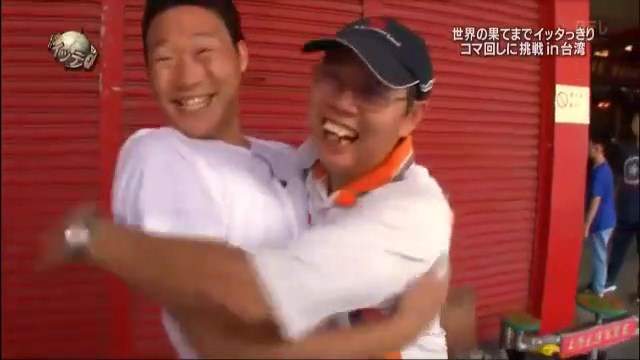 圖片37 圖片37