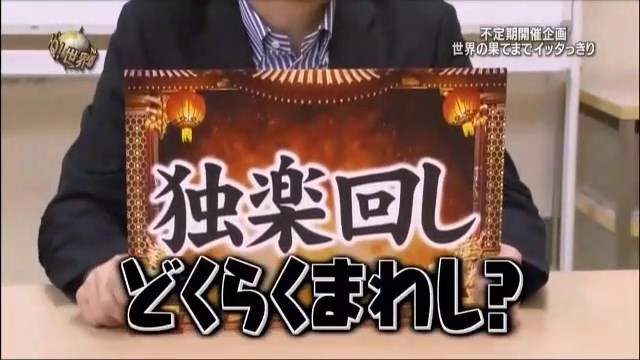 圖片5 圖片5