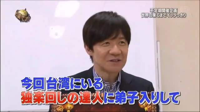 圖片4 圖片4