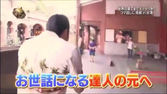 圖片7 圖片7