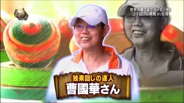 圖片8 圖片8