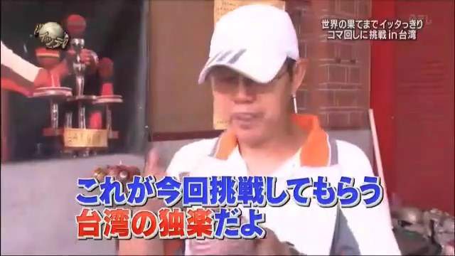 圖片9 圖片9