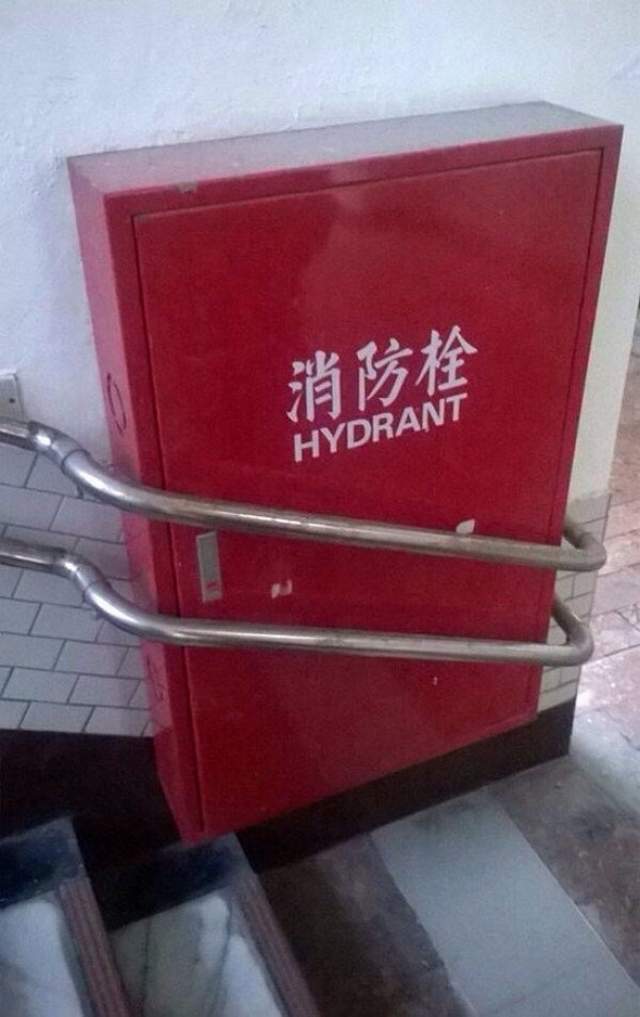 圖片10 圖片10