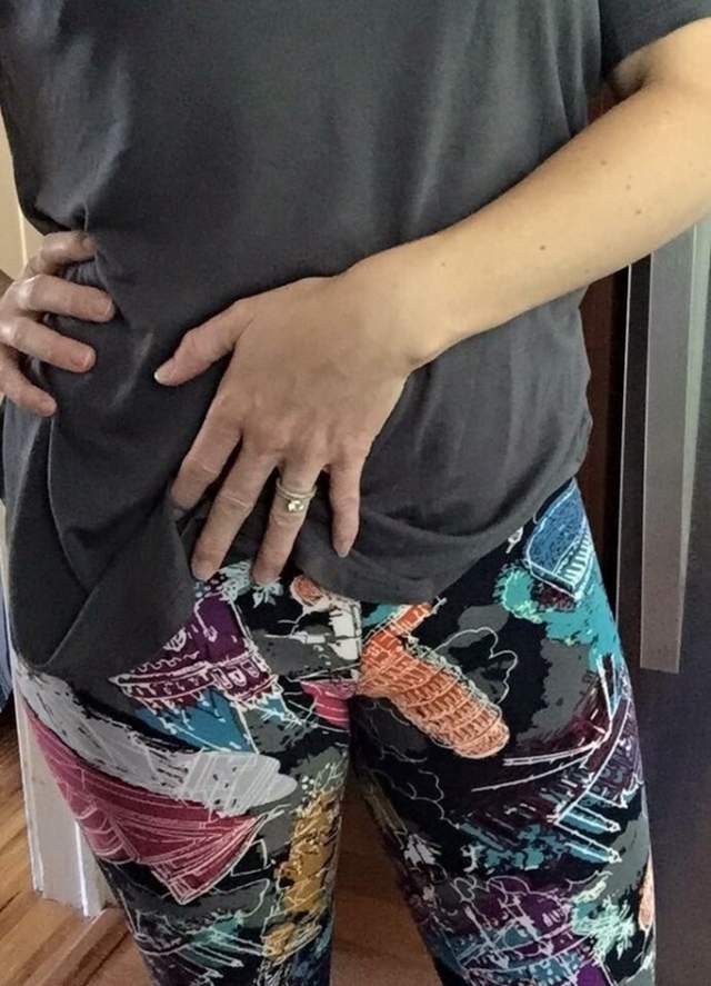 圖片6 圖片6