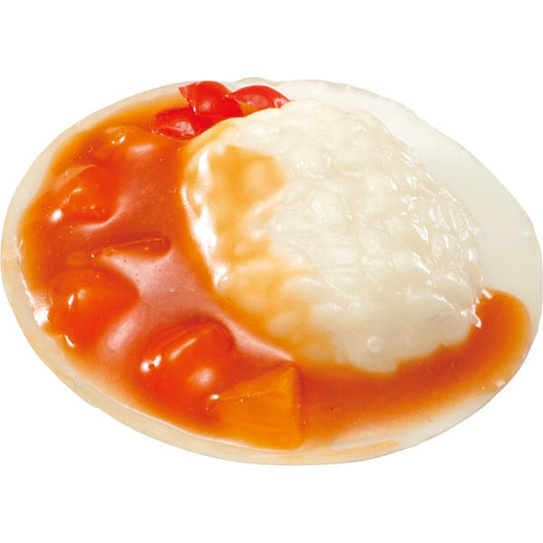 圖片9 圖片9