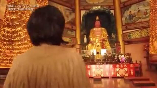 圖片11 圖片11