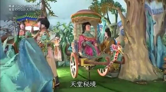 圖片14 圖片14