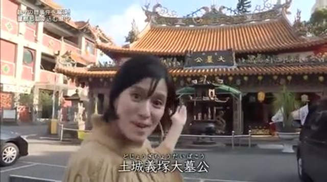 圖片17 圖片17