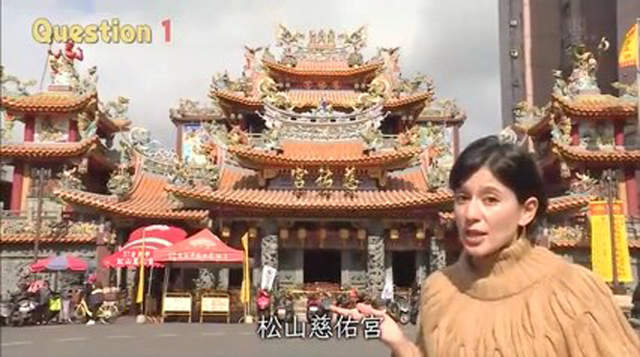 圖片24 圖片24