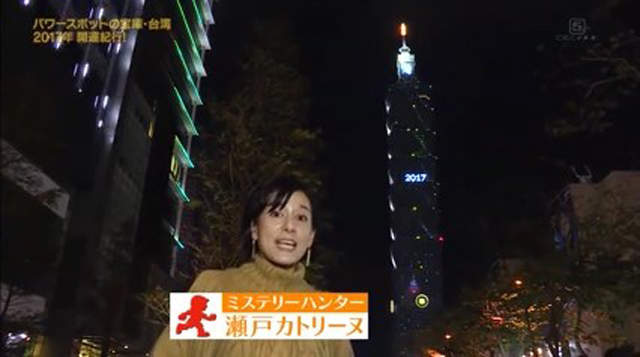 圖片4 圖片4