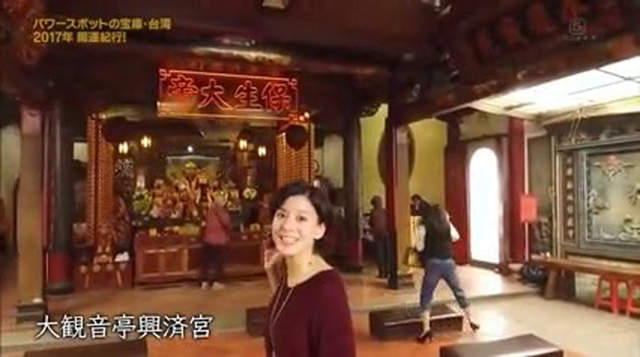 圖片5 圖片5