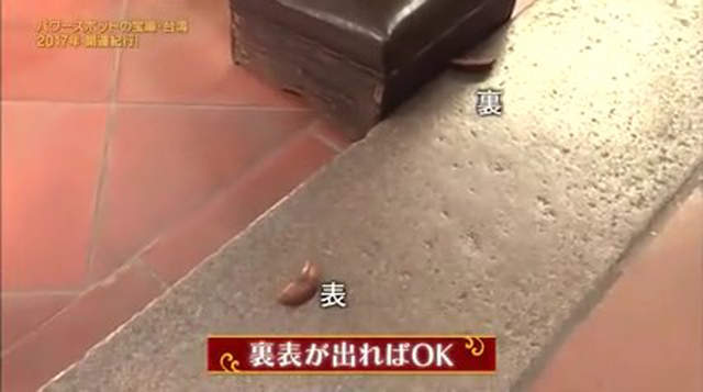 圖片6 圖片6