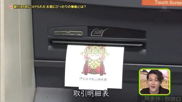 圖片25 圖片25
