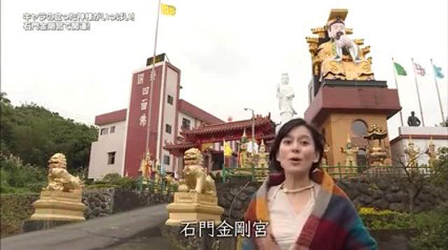 圖片27 圖片27