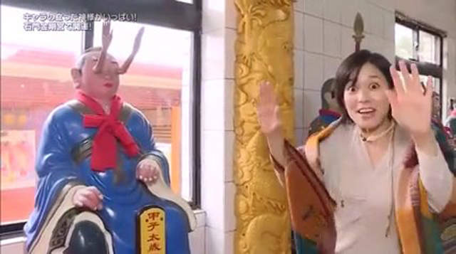 圖片28 圖片28