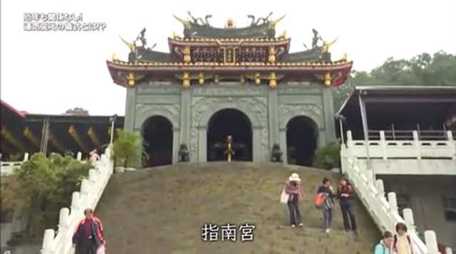 圖片29 圖片29