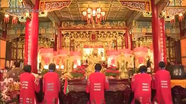 圖片30 圖片30
