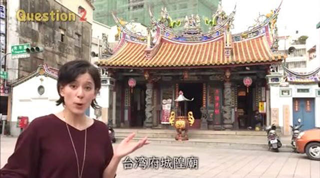 圖片31 圖片31