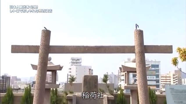 圖片34 圖片34