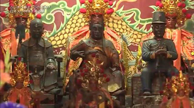 圖片36 圖片36