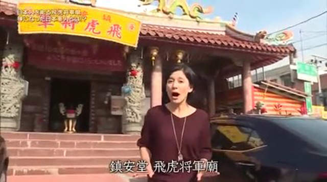 圖片37 圖片37