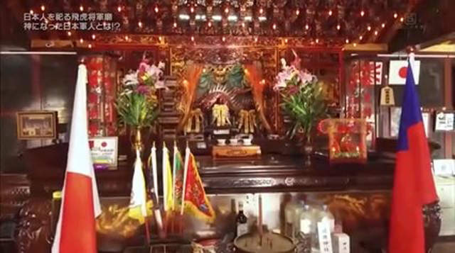 圖片38 圖片38