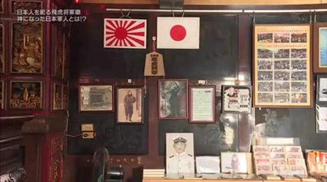 圖片39 圖片39
