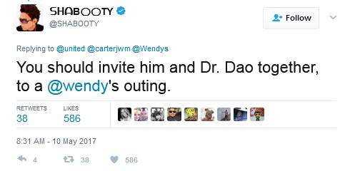 圖片15 圖片15