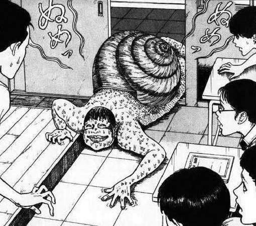 圖片5 圖片5