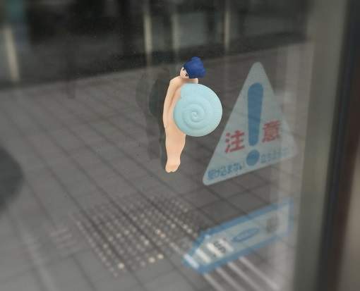 圖片4 圖片4