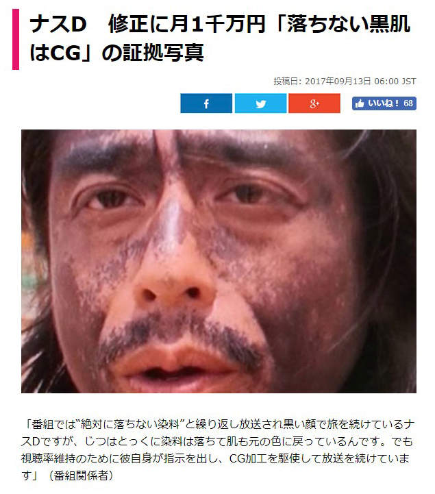 圖片4 圖片4