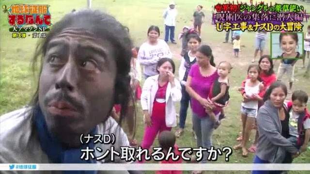 圖片5 圖片5