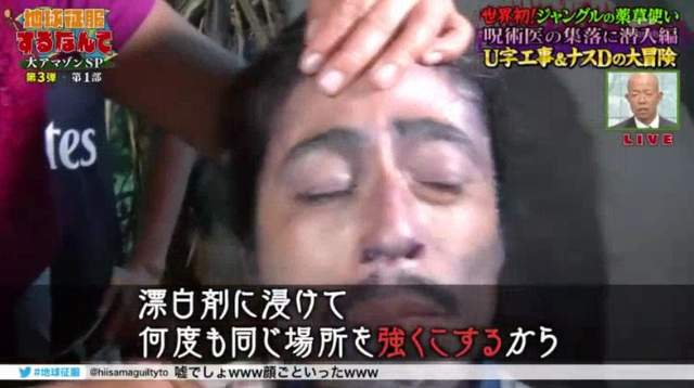 圖片13 圖片13
