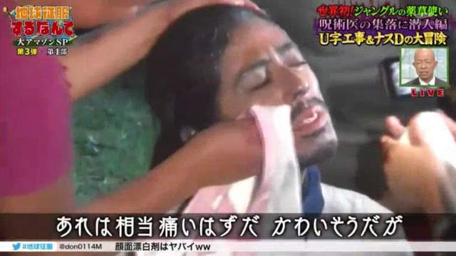 圖片14 圖片14