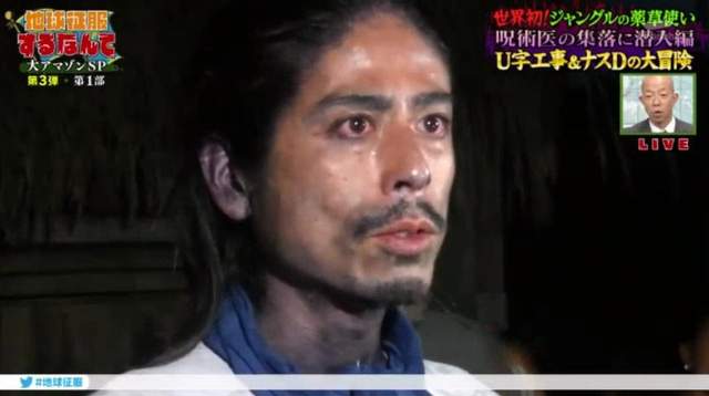 圖片15 圖片15