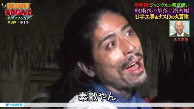 圖片17 圖片17