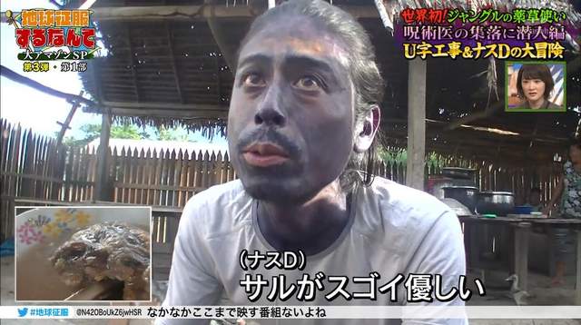 圖片20 圖片20