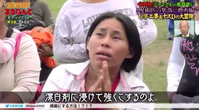 圖片6 圖片6
