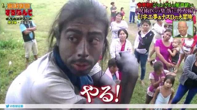 圖片7 圖片7