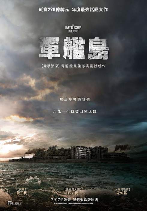 圖片10 圖片10